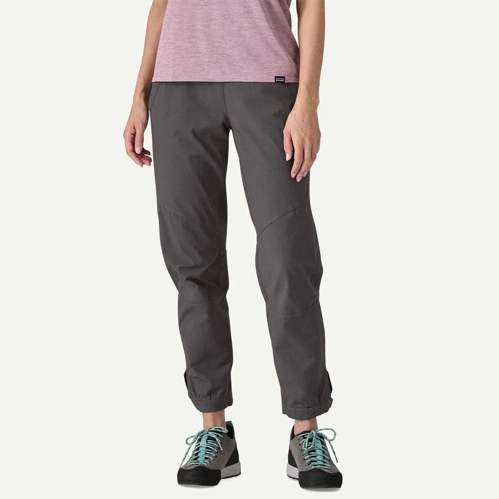 Patagonia Caliza Rock Pants